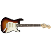Fender  AMERICAN PERFORMER STRATOCASTER® HSS