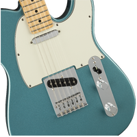 FENDER PLAYER TELECASTER®