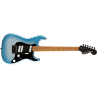 Squier CONTEMPORARY STRATOCASTER® SPECIAL