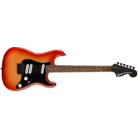 Squier CONTEMPORARY STRATOCASTER® SPECIAL HT