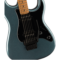 SQUIER CONTEMPORARY STRATOCASTER® HH FR