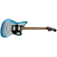 Squier CONTEMPORARY JAGUAR® HH ST