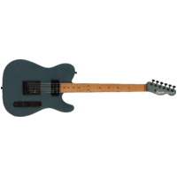 Squier CONTEMPORARY TELECASTER® RH