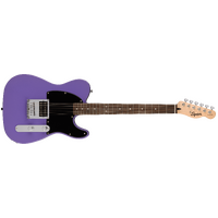 SQUIER SONIC™ ESQUIRE® H