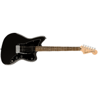 Squier  AFFINITY SERIES® JAZZMASTER®