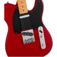 40TH ANNIVERSARY TELECASTER®, VINTAGE EDITION