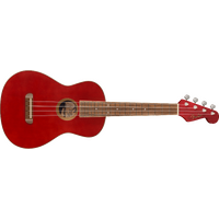 Fender  AVALON TENOR UKULELE