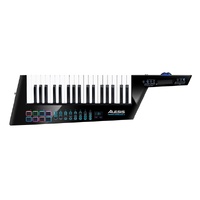 Vortex Wireless 2: USB/MIDI Keytar Controller