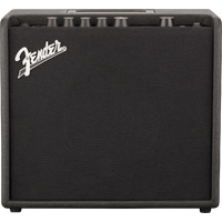 Fender MUSTANG™ LT25