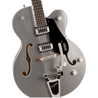 Gretsch  G5420T ELECTROMATIC® CLASSIC HOLLOW BODY SINGLE-CUT WITH BIGSBY®
