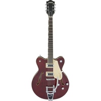 Gretsch G5622T Hollowbody