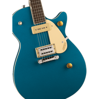 Gretsch  G2215-P90 STREAMLINER™ JUNIOR JET™ CLUB