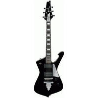 IBANEZ PSM10-BK PAUL STANLEY MIKRO