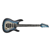 IBANEZ JIVAJR DSE NITA STRAUSS SIGNATURE MODEL