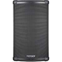 Fender  FIGHTER 12" 2-WAY POWERED SPEAKER