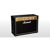 Marshall JVM 50 watt Combo