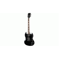 GIBSON SG STANDARD EBONY