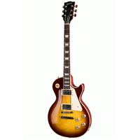 GIBSON LES PAUL STANDARD &#39;60S ICED TEA
