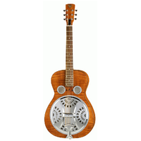 EPIPHONE DOBRO HOUND DOG