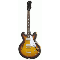 EPIPHONE CASINO VS