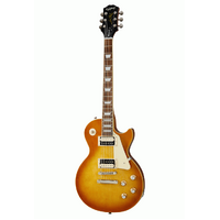 EPIPHONE LES PAUL CLASSIC HONEY BURST