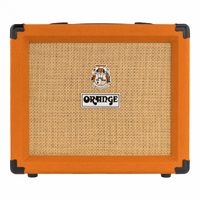 ORANGE CRUSH 20 GUITAR COMBO AMP