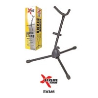 Saxophone Stand - Alton/Tenor