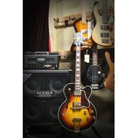 Gibson ES-275 Custom