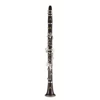 Jupiter JCL700NA Clarinet 700 Series