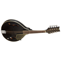 ORTEGA A-STYLE MANDOLIN