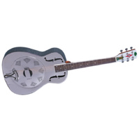 Regal RC-1 Resonator