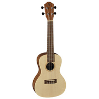 Baton Rouge UR-31 Concert Ukulele