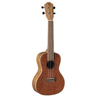 Baton Rouge UR-71 Concert Ukuele