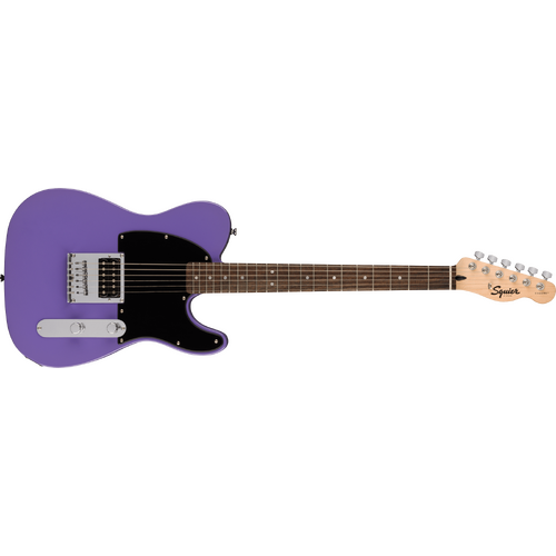 SQUIER SONIC™ ESQUIRE® H