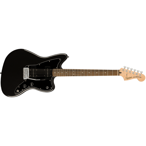 Squier  AFFINITY SERIES® JAZZMASTER®